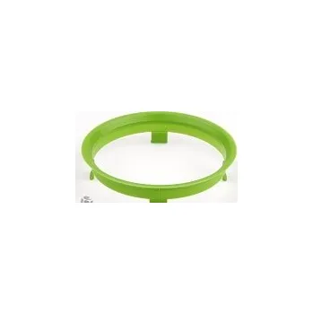 Vymezovací kroužek Kroužek vymezovací 70,1/67,1