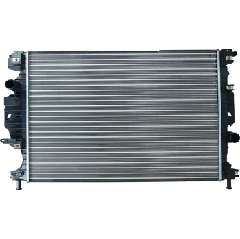 Chladič motoru Chladič, chlazení motoru KAMOKA 7705081