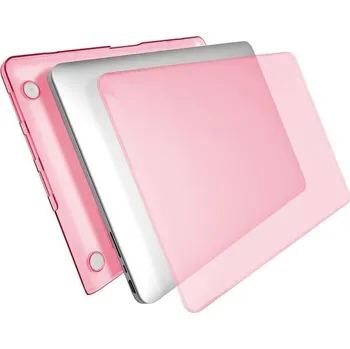 brašna na notebook Pouzdro MyGadget [Matte] pro Apple MacBook Pro 16 palců – od roku 2021 – (Model: čip A2485 M1 Max