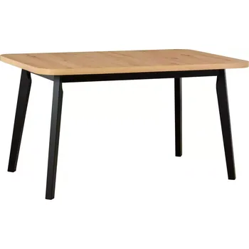 Jídelní stůl DREWMIX Jídelní stůl OSLO 6