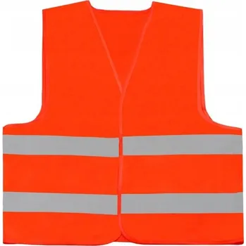 Reflexní vesta procera unisex XL