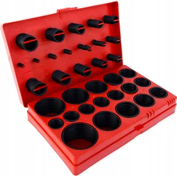 Těsnění motoru Ondragon OD065