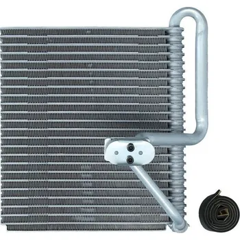 Výparník klimatizace Výparník, klimatizace KAMOKA 7770012