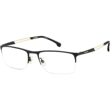 Sluneční brýle Carrera CARRERA8899 I46