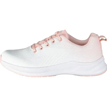 Dámské tenisky Alpine Pro Ogada LBTA429000