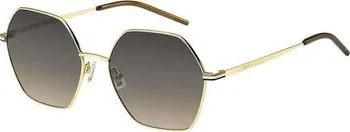 BOSS BOSS1589/S J5G/PR - ONE SIZE (57)