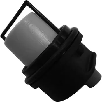 Ventil Bosch JUNKERS ND VENTIL ODVZDUŠŇOVACÍ RYCHLÝ, čerpadla 87185050390 87185050390