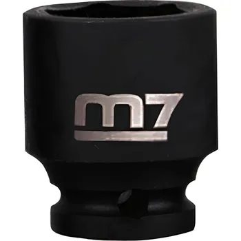 Mighty Seven M7 Oříšek 1/2" - 23 mm