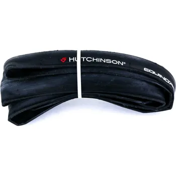 Plášť na kolo Hutchinson Equinox 2 plášť 700x25c kevlar skládací