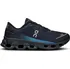 Pánská běžecká obuv On Running Cloudspark M 3ME10391947