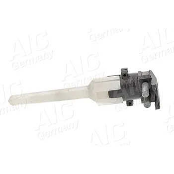 Auto-moto Senzor, stav chladiva AIC 53542