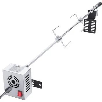 VEVOR VV-DGKCD32379W26XF9CV2-VV