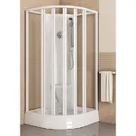 RAVAK Supernova ASBKP6 80677112ZG Grape…