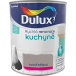 Dulux Rychlá renovace kuchyně 750 ml