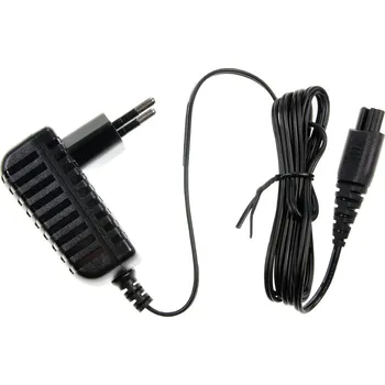 Delta Napájecí adaptér pro Remington 5V 1A
