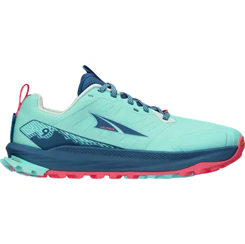Dámská běžecká obuv ALTRA Lone Peak 9 Plus AL0A85RH336, 39