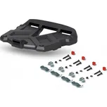 SHAD Terra D1B591PA černý