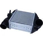 Chladič turba MAXGEAR AC651481