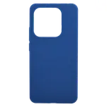 Kryt Liquid Xiaomi Redmi Note 14 5G modrá