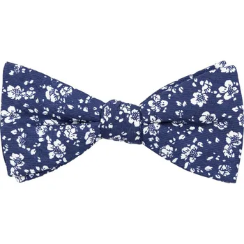 Bubibubi Modrý motýlek Dani