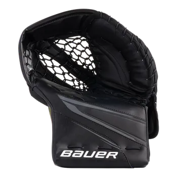 Bauer Lapačka Supreme MV PRO Int