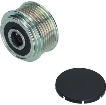 Předstihová spojka KAMOKA RC042