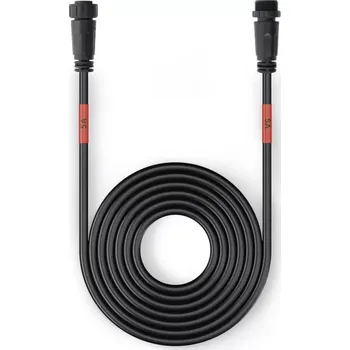 Napájecí kabel ECOVACS GEX010002 prodlužovací napájecí kabel nabíjecí stanice 10m pro GOAT série A