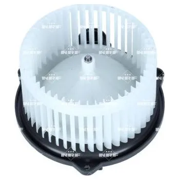 vnitřní ventilátor AGB 40B3NU-1