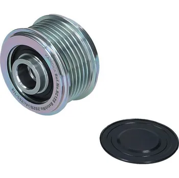 Předstihová spojka KAMOKA RC129