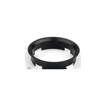 Vymezovací kroužek Kroužek vymezovací 63,4/60,1