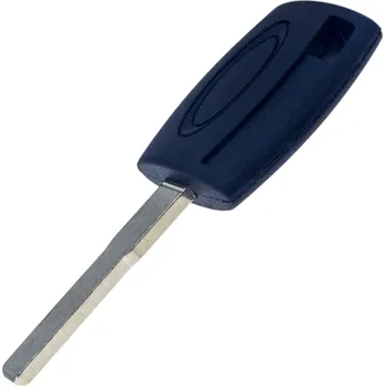 Autoklíč Klíč pro čip Ford HU101