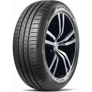 Auto-moto 195/55R15 85V, Falken, ZIEX ZE310 ECORUN, 337396TH