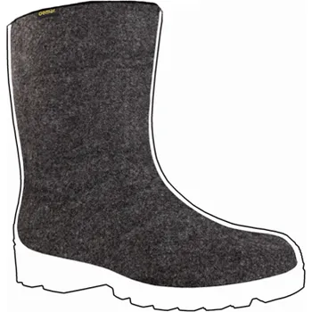 Pánská obuv DEMAR NÁHRADNÍ VLOŽKY DO YOUNG 2 5460 Velikost: 42