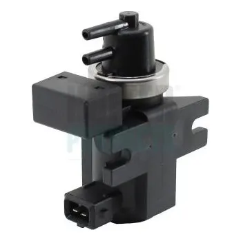 Motor automobilu Měnič tlaku, turbodmychadlo HOFFER 8029474