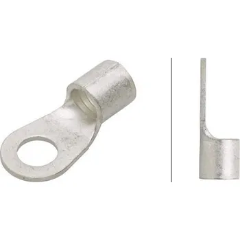 Spojení vedení HELLA 8KW 744 725-003