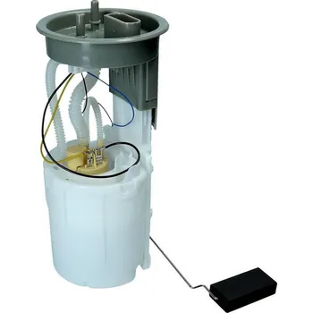 Palivové čerpadlo Palivová přívodní jednotka KAMOKA 8400014