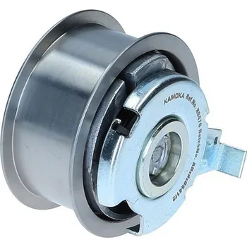 Napínací kladka, ozubený řemen KAMOKA R0476