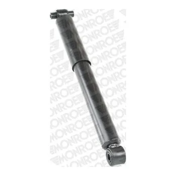 MONROE Tlumič zadní nápravy T5394