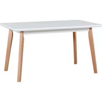 Jídelní stůl DREWMIX Jídelní stůl OSLO 7