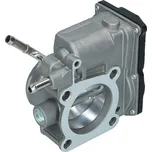 Hrdlo škrtící klapky KAMOKA 112042