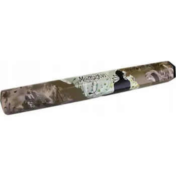 Vonná tyčinka Vonné tyčinky AWGifts MEDITACE