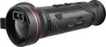 HIKMICRO Falcon FQ50L 2.0 2,7x50 černý