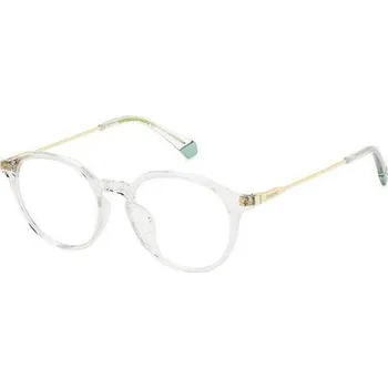 Polaroid PLDD510/G 900