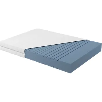 Matrace BLANAŘ Matrace 140x200 Ivana Plus