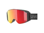 Lyžařské brýle Uvex S551332