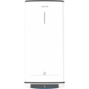 Bojler Ohřívač vody Ariston VELIS PRO WIFI 30