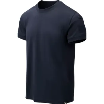 Tričko Tactical TopCool Lite, Helikon, Navy Blue, 3XL