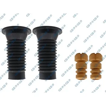 Ochranná sada proti prachu, tlumič pérování GSP 5405410PK