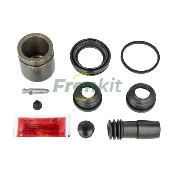 Brzdový třmen Sada na opravy, brzdový třmen FRENKIT 245907