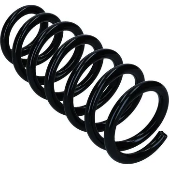 Pružina podvozku KAMOKA KAM2120229